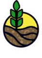 Farm Chakra