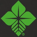 Farm Credit Bank of Texas logo