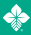 Farm Credit Services of America logo