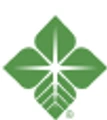 Farm Credit Southeast Missouri logo