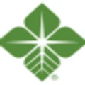 Farm Credit West logo