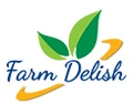 Farm Delish
