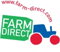 Farm-Direct logo
