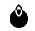 Farm Doktor logo
