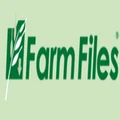 Farm Files logo