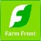 Farm Front Agri Solutions
