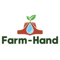 Farm-Hand