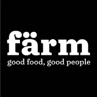 Färm logo