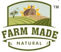 Farm Made Foods