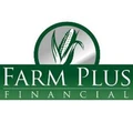 Farm Plus financial logo