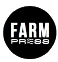 Farm Press