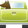 Farm Tender logo