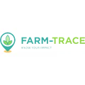 FARM-TRACE logo