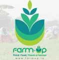 Farm-up