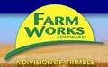 Trimble logo