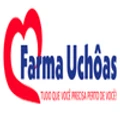 Farma Uchas logo