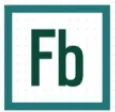 Farmabase logo