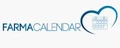 FarmaCalendar logo