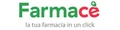 FarmaCe logo
