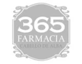 Farmacia Cabello de Alba logo