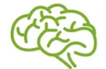 Farmacia Inteligenta logo
