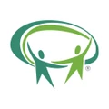 Farmacia Loreto Gallo logo