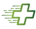 Farmacia online MyMed24 logo