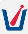 Farmacia Universal logo