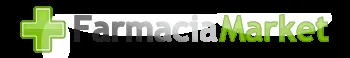 FarmaciaMarket logo