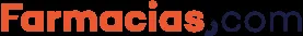 Farmacias logo