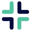 Farmaciasdirect logo