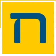 Nisei Pharmacies logo