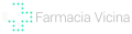 FarmaciaVicina logo