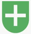 Farmacity logo