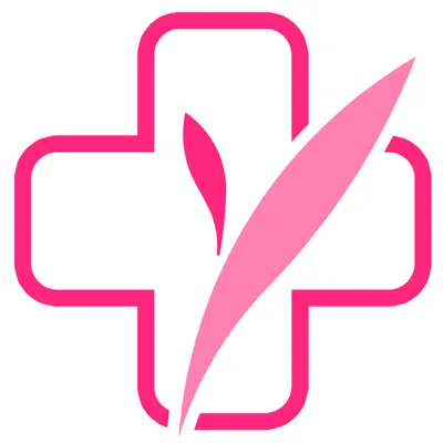 Farmaconfianza logo