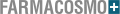 Farmacosmo logo