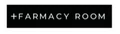 Farmacy Room logo