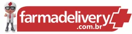 Farma Delivery logo