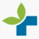 Farmae logo