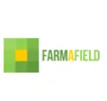 FarmAField logo