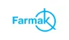 Farmak logo