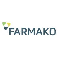Farmako logo