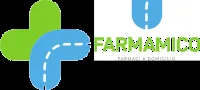 Farmamico logo