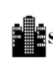 Farman Services logo