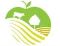 Farmanza logo