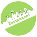 Farmanze