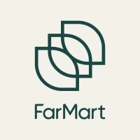 FarMart logo