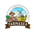 FARMASEA