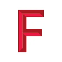 Farmasiet logo