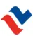 Farmatar logo